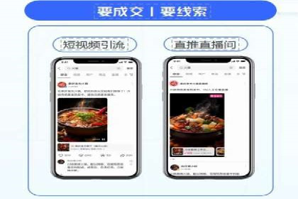 探索百度包年竞价的最佳实践与案例